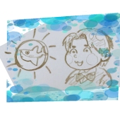 栗鼠リスタート
