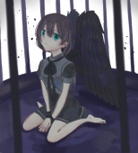 れあろく