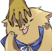 ん