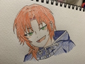 Hagane