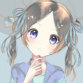 はーちゃん
