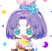 SakuraiHum