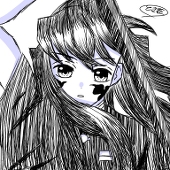 とき茶