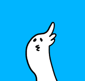 鳥てん丸