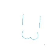 迷( ˙-˙ )
