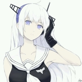 史诗级训狗大师