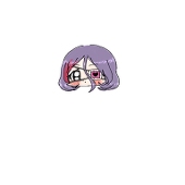 も