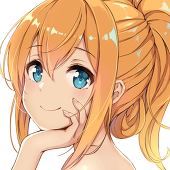 こりす