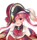 芦谷武人＠お仕事募集中