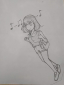 橘子韜