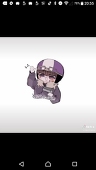 人参の皮@夜型