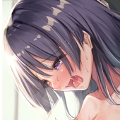 赤咲