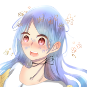 すすのっき