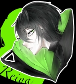 Death