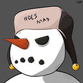 Cayospn