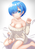 あまるり