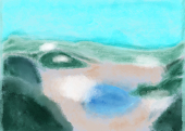 Water_creator