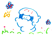 カイザワ