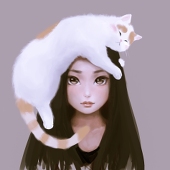 MIAZ