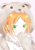 ふく