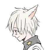 いと