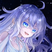 祕空 命永