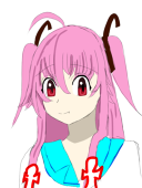 う