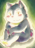 ふとすけ
