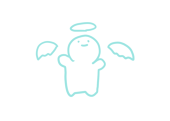 ぴん
