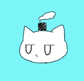 ミタマ