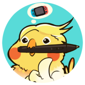 鳥