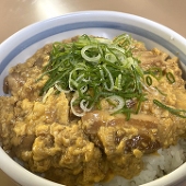 カブトリオン相沢