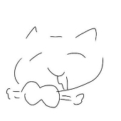 tuplute🐾お仕事募集中