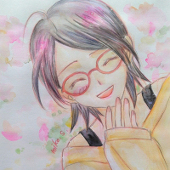 SHINO_MIKO