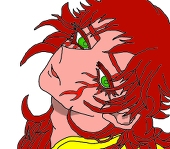 Sagittarius_Sei