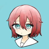 瀬戸