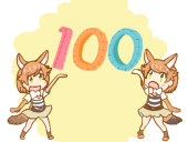 マニちゃん