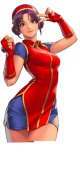 AthenaLA