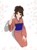 qrianana