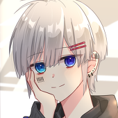 Ryuzuwu