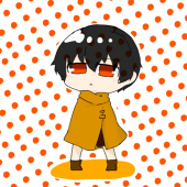 こけし松