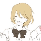 生麩のエイヒレ