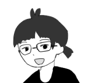 ゾン