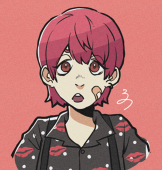 ゑでゅ