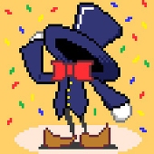 〆サバ