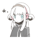 莉雨