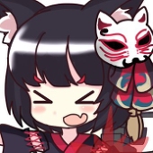 Tamaki