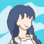 Lain0v0