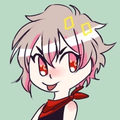 Rha