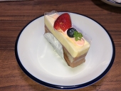 YAKIBUTA